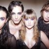 maneskin