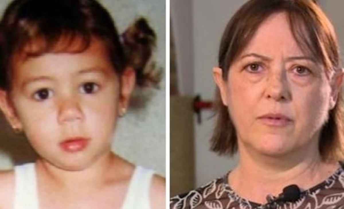 Denise Pipitone, nuovi indizi dopo l’udienza di Maria Angioni
