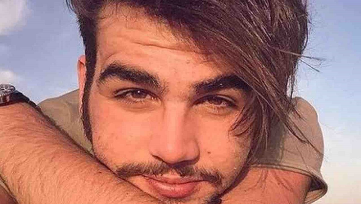 Nuovo amore per Ignazio Boschetto? Chi è la nuova fidanzata del tenore