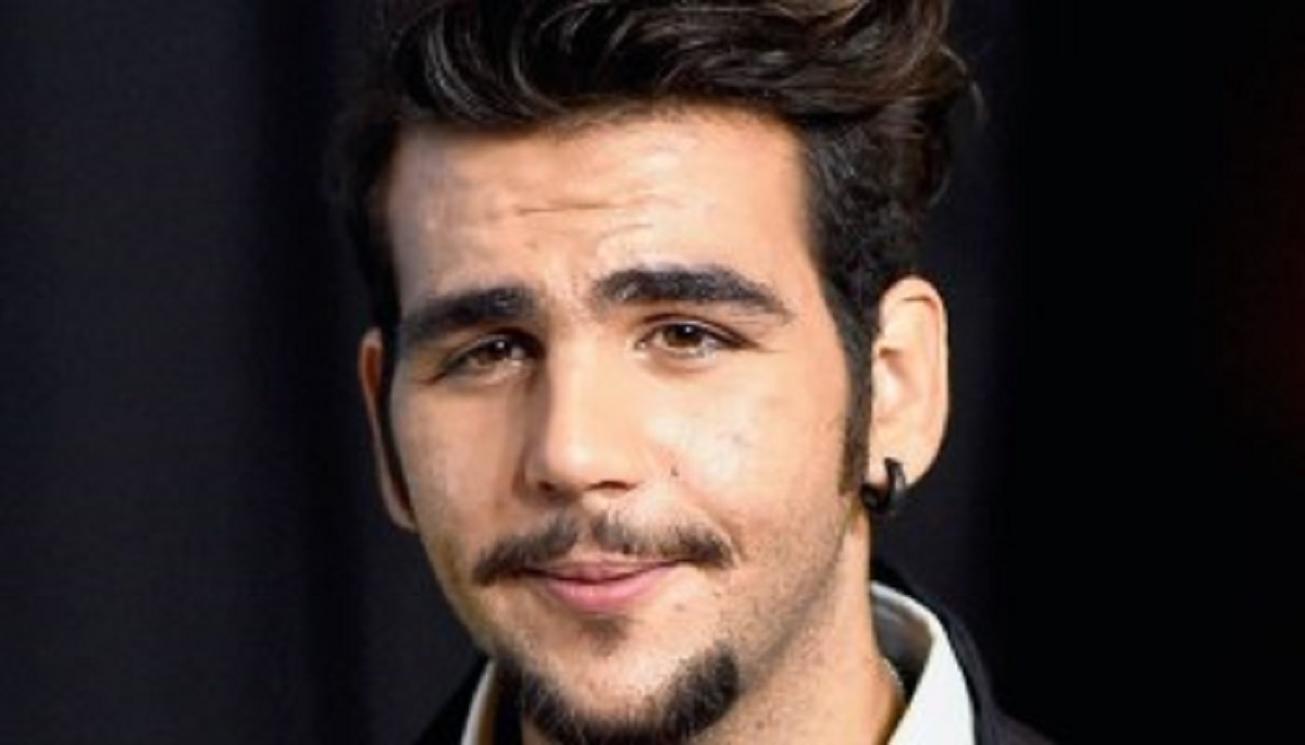 ignazio boschetto