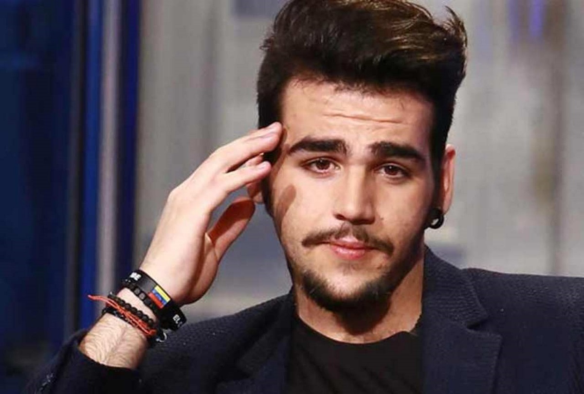 ignazio de il volo