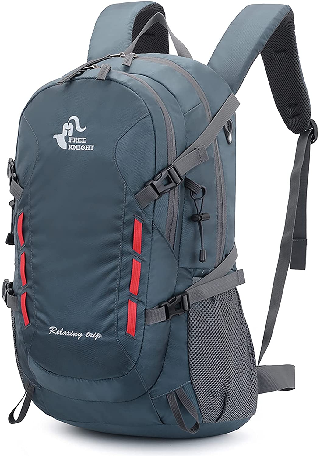 SKYSPER Zaino da Hiking 30L