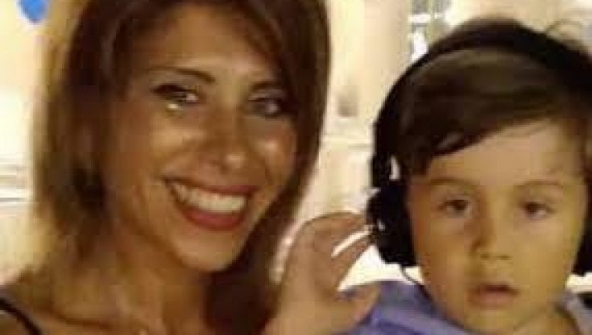 La consulenza della procura sulla morte di Viviana e Gioele