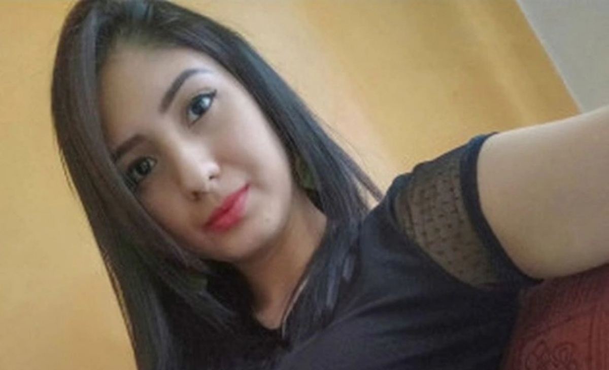 Morta a 25 anni Yecenia Morales