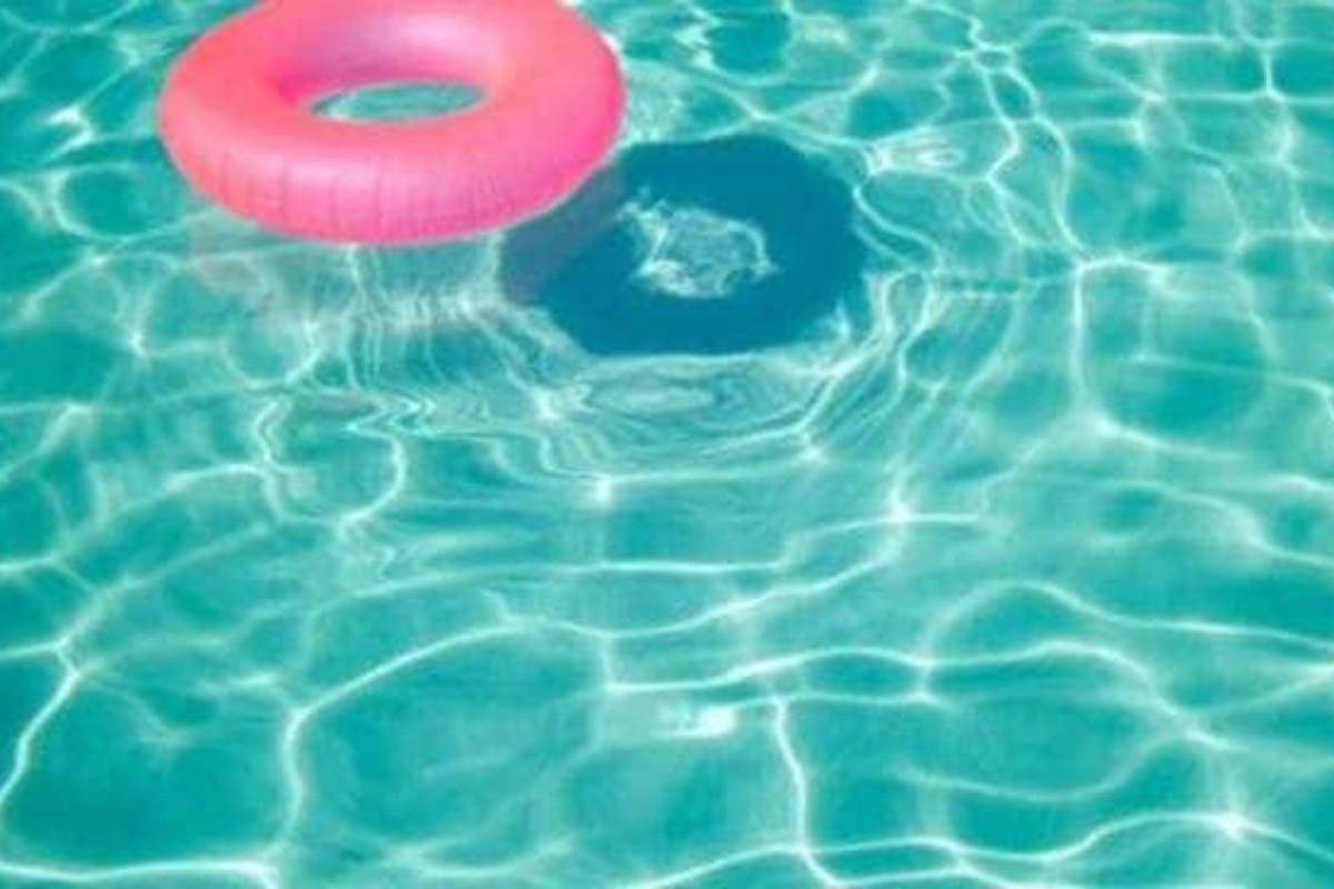 Gianmaria Ciampelli morto a 6 anni nella piscina del centro estivo: i risultati dell’autopsia