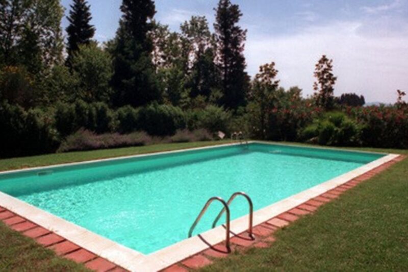 Bambina di 5 anni morta in casa è annegata in piscina Bigodino
