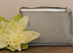 beauty bag per viaggiare