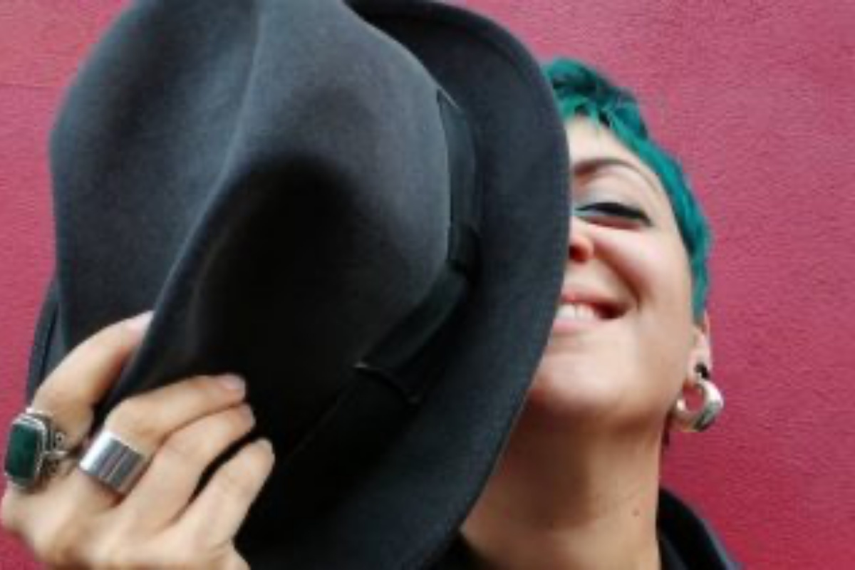 Lutto nel cast di Mina Settembre, Chiara Pepe è morta a 32 anni