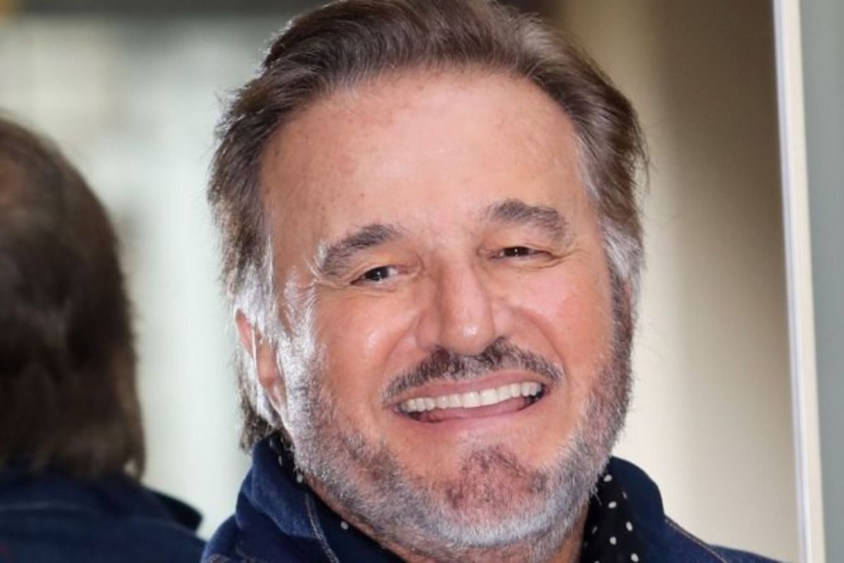 christian de sica