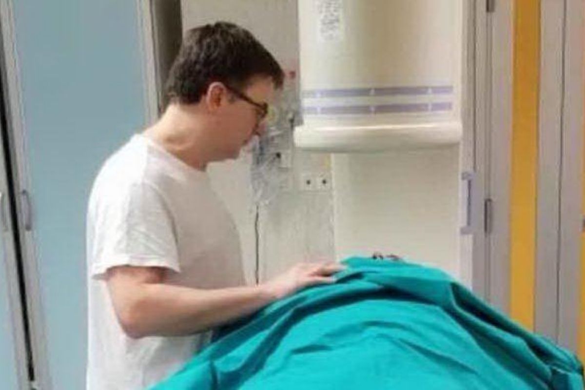 dichiarato-morto-risveglia-prima-autopsia