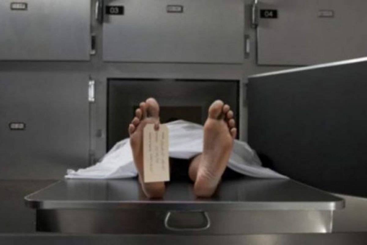 dichiarato-morto-risveglia-prima-autopsia