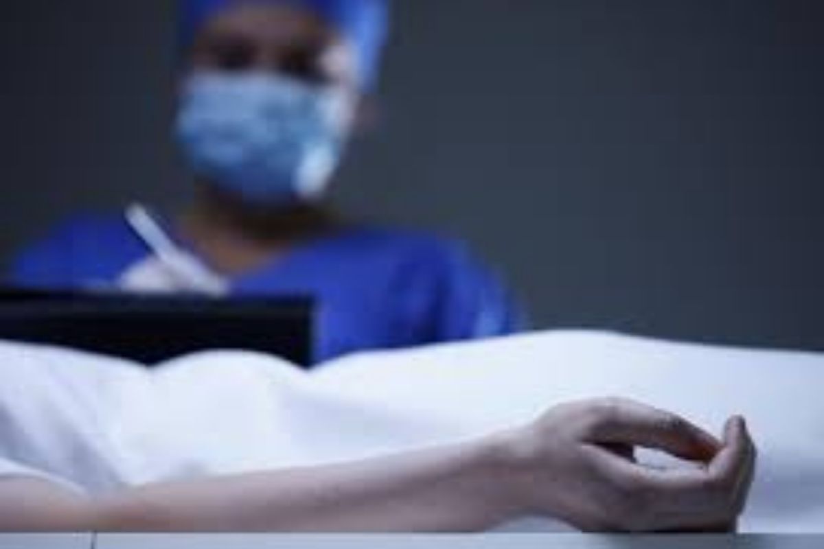 dichiarato-morto-risveglia-prima-autopsia