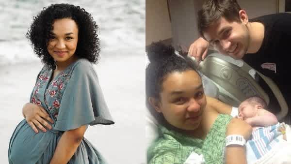 Episiotomia senza consenso, il racconto del parto di una donna