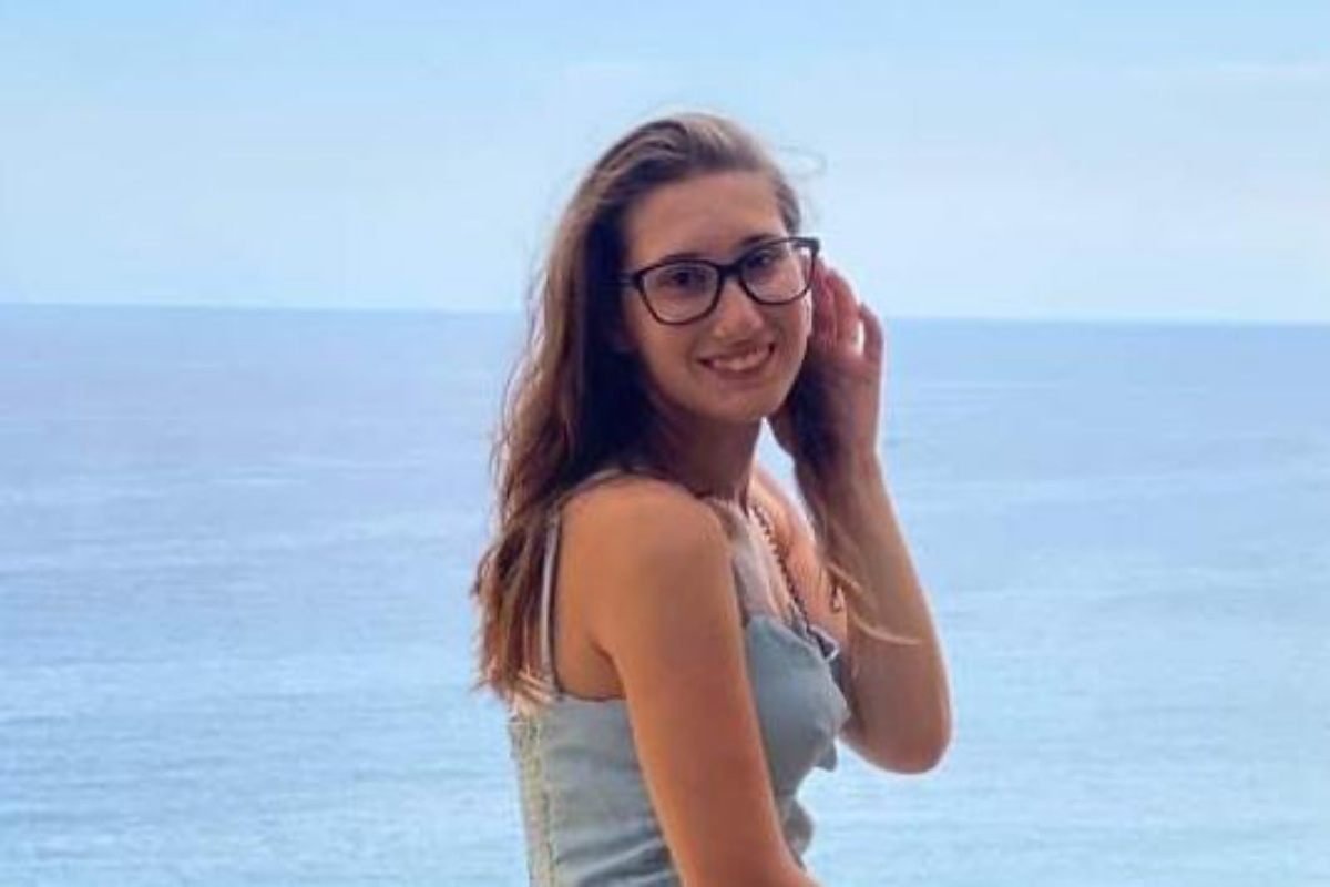 Incidente a Montanera, Erica Renaudo è morta dopo una lunga settimana di agonia