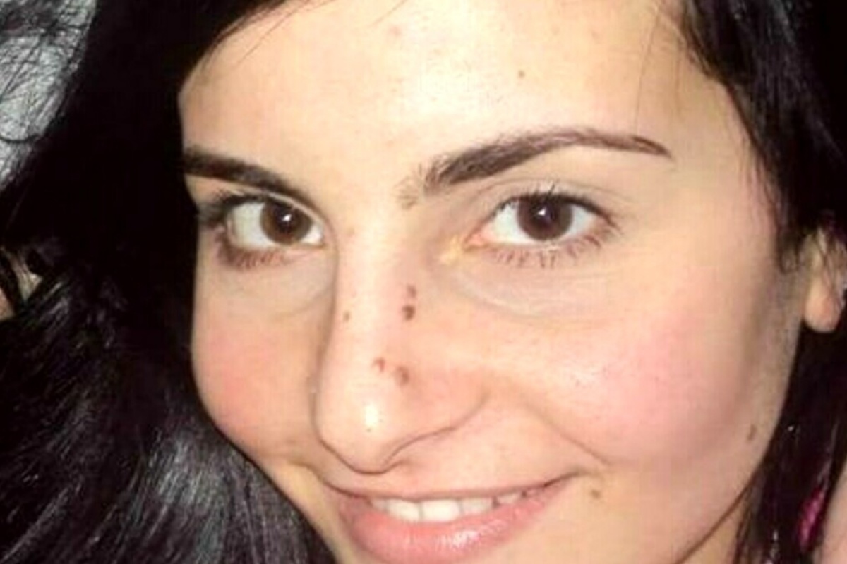 Napoli, il funerale di Clara Pinto e i primi risultati dell’autopsia
