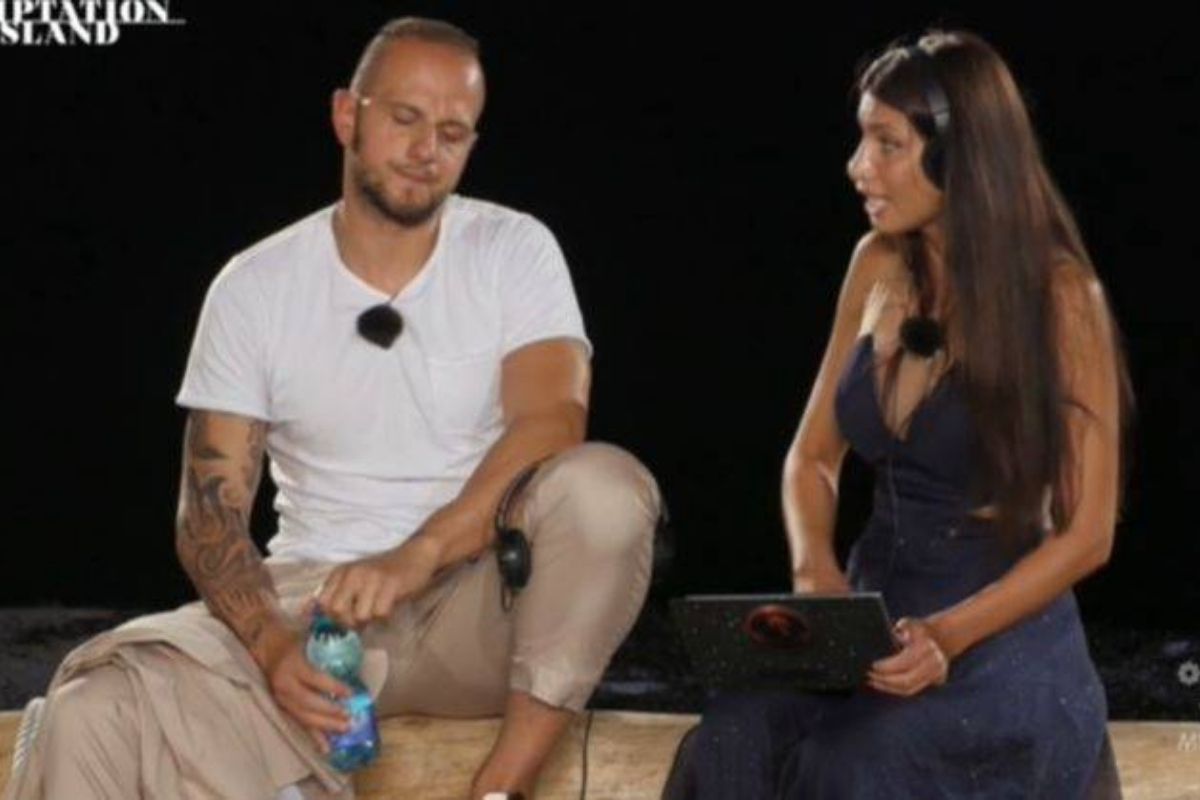 manuela-e-stefano-temptation-island