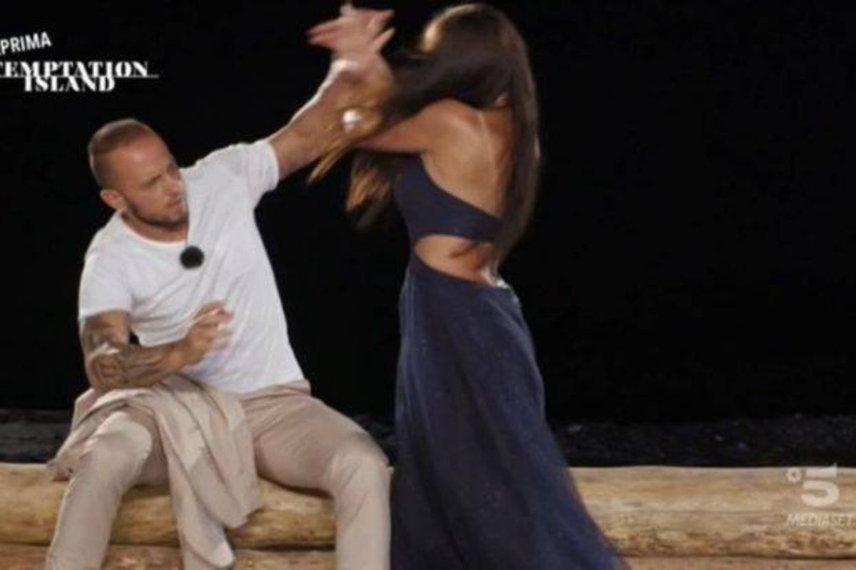 manuela-e-stefano-temptation-island