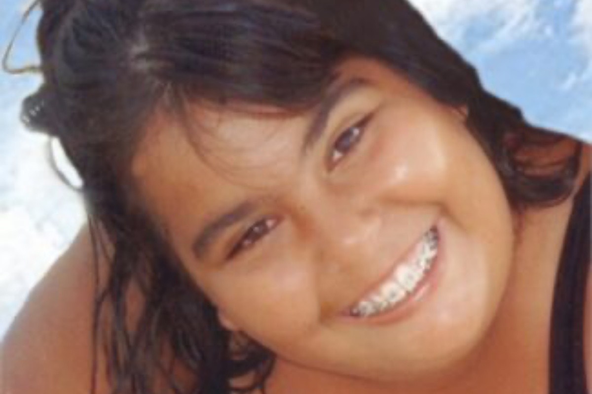 Macerata, il sorriso di Martina Teodori si è spento per sempre: aveva 22 anni