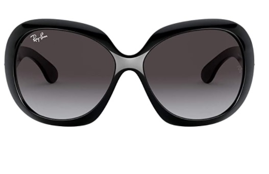 Occhiali da sole Ray-Ban