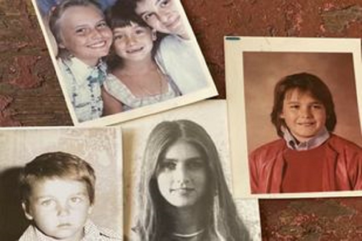 Romina Power: ricordi del passato figlia Ylenia