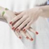 strumenti per manicure perfetta
