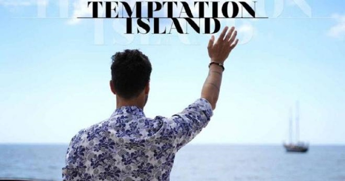 Temptation Island, Giorgia Soleri: "Mostra relazioni tossiche"