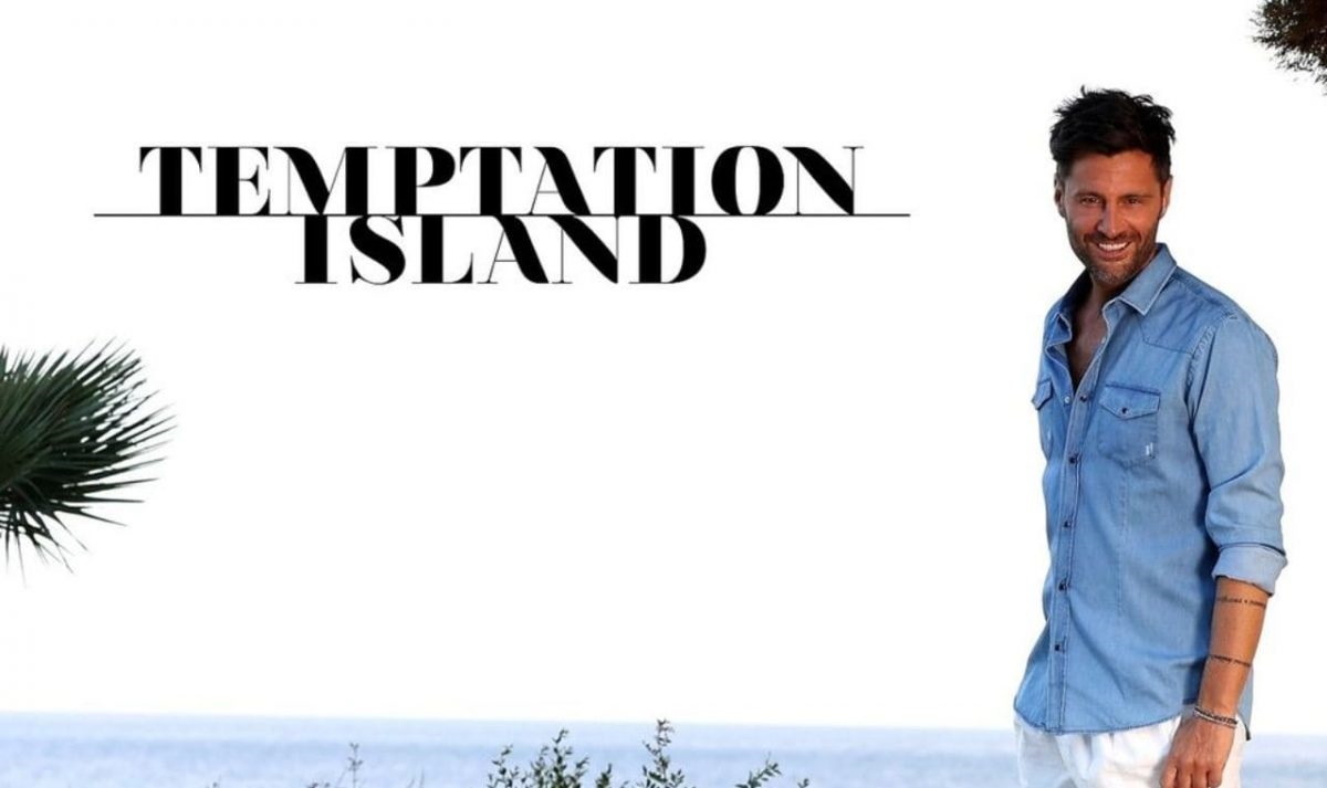 Temptation Island, Manuela e Stefano: avvistata la coppia fuori dal reality
