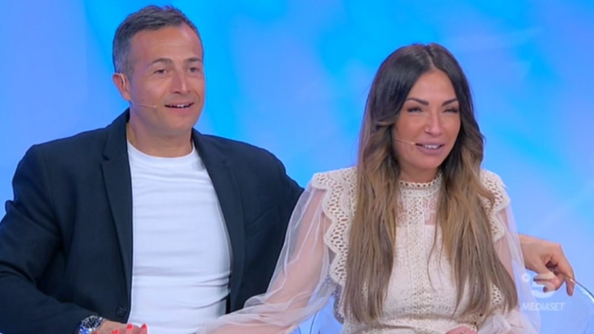 UeD Ida Platano rinata dopo Riccardo