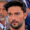 UeD Davide Donadei realizza il suo sogno