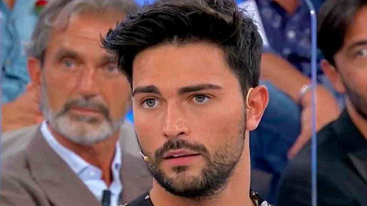 Grande Fratello VIP 7: un ex tronista pronto ad entrare nella casa?