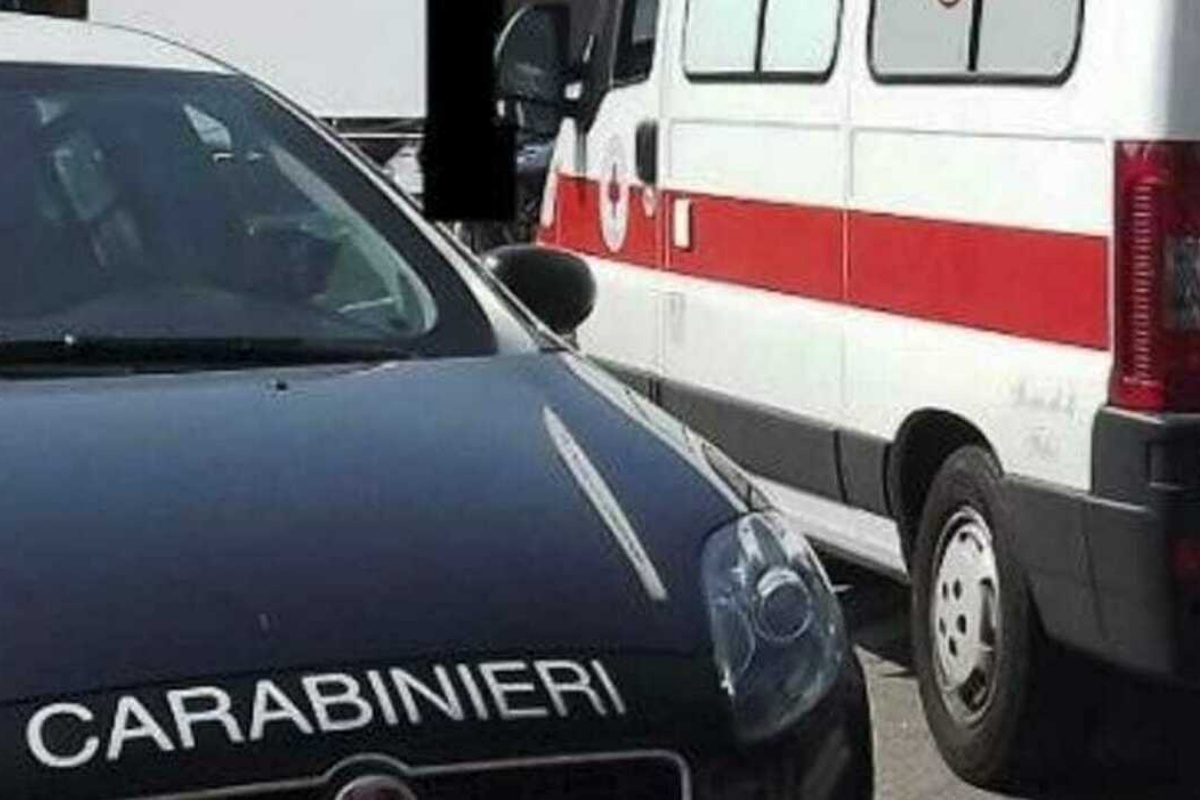 Roma, 13enne trovato senza vita nel suo letto: ha accusato forti dolori allo stomaco