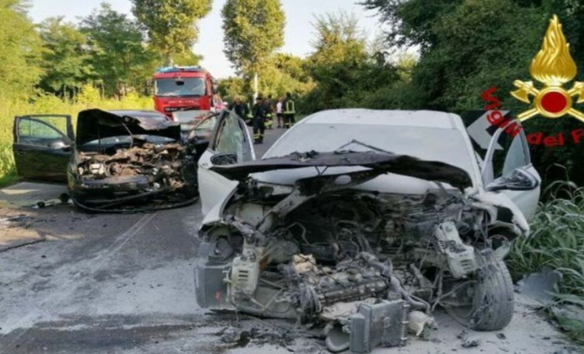 Adreea Maria Cretu morta a 9 anni