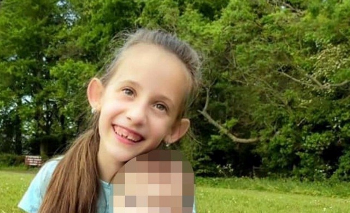 Tragedia a Casale sul Sile: Adreea Maria Cretu morta a soli 9 anni in un violento schianto