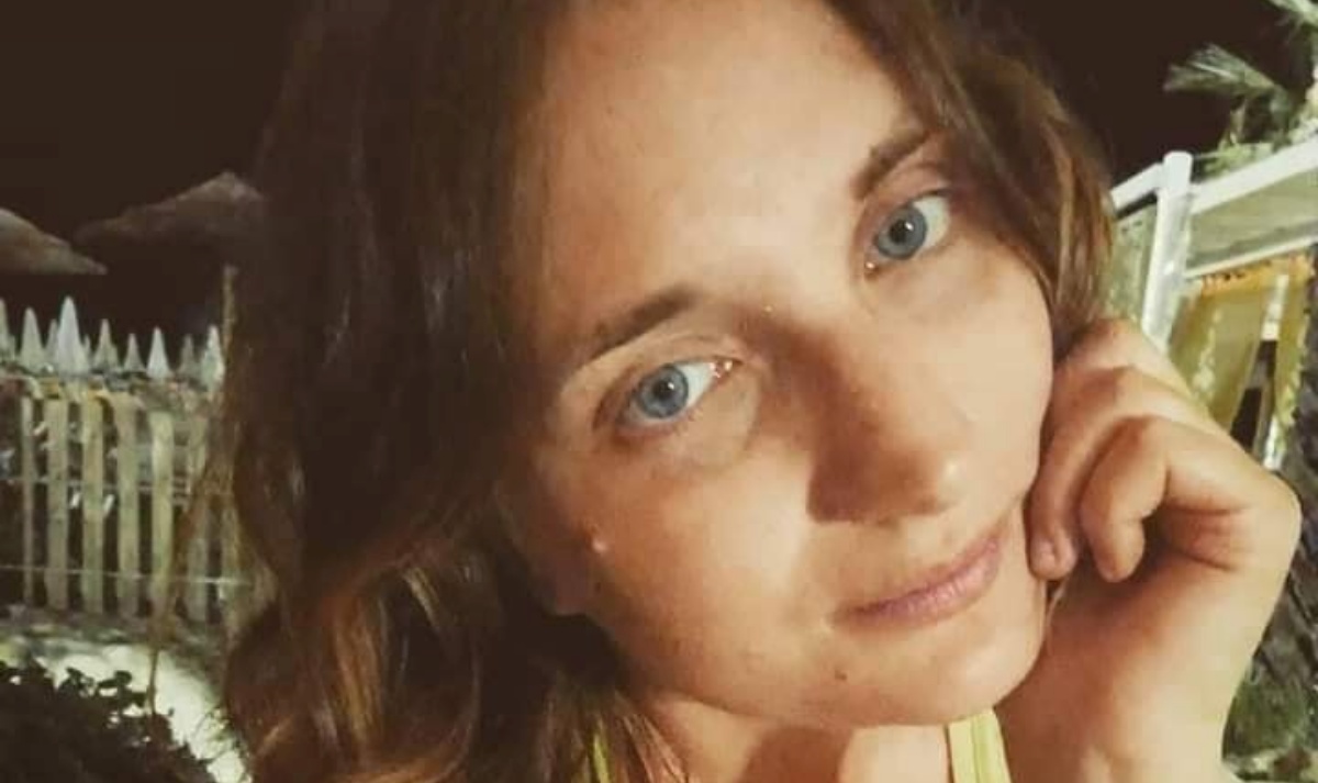 Arianna Nicodemo muore a soli 28 anni: investita da un uomo ubriaco