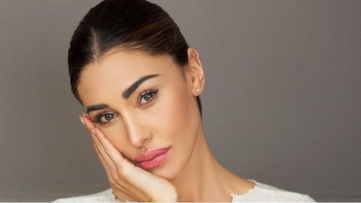 Belén Rodríguez critiche haters