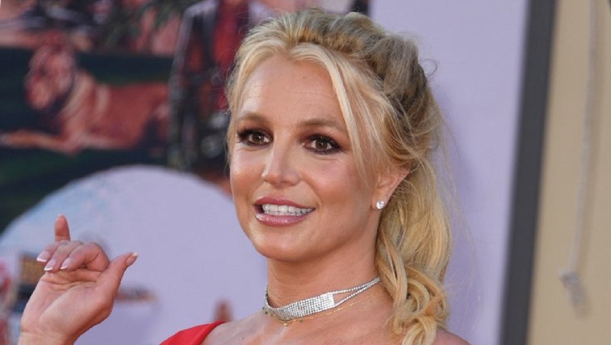 Britney Spears, nuovi guai in vista: la cantante è indagata