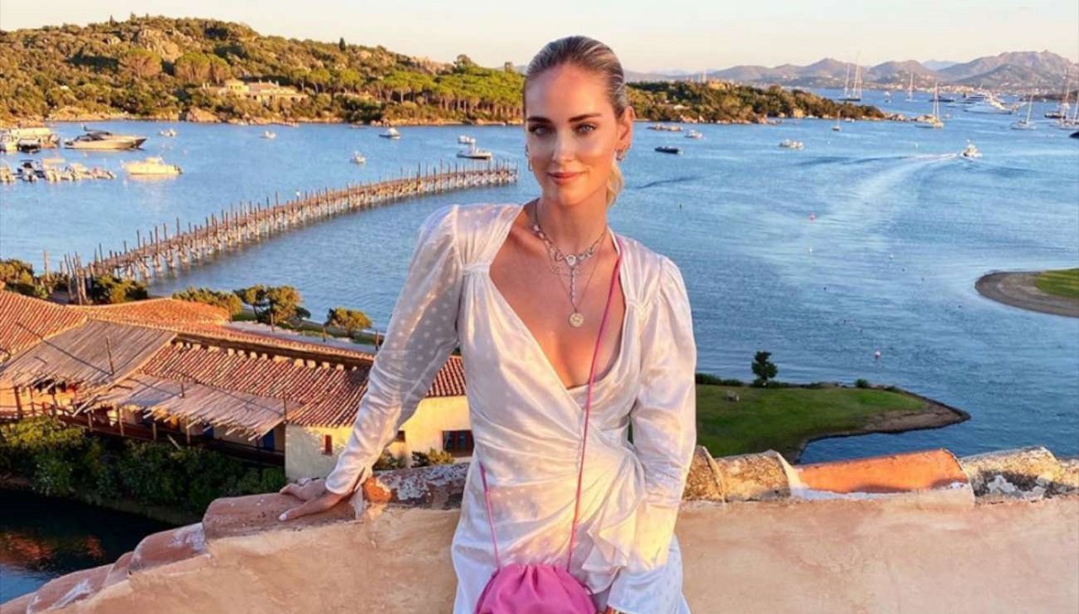 ferragni chiara