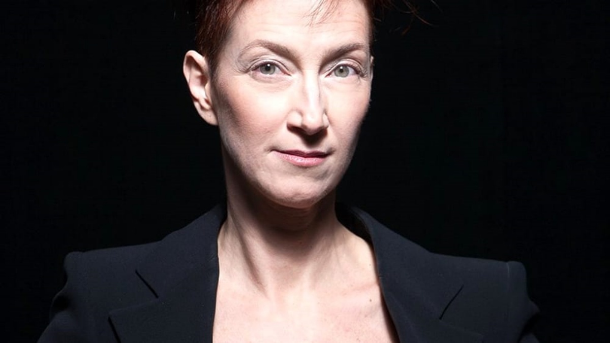 Il mondo della cultura italiana piange la morte di Claudia Grimaz