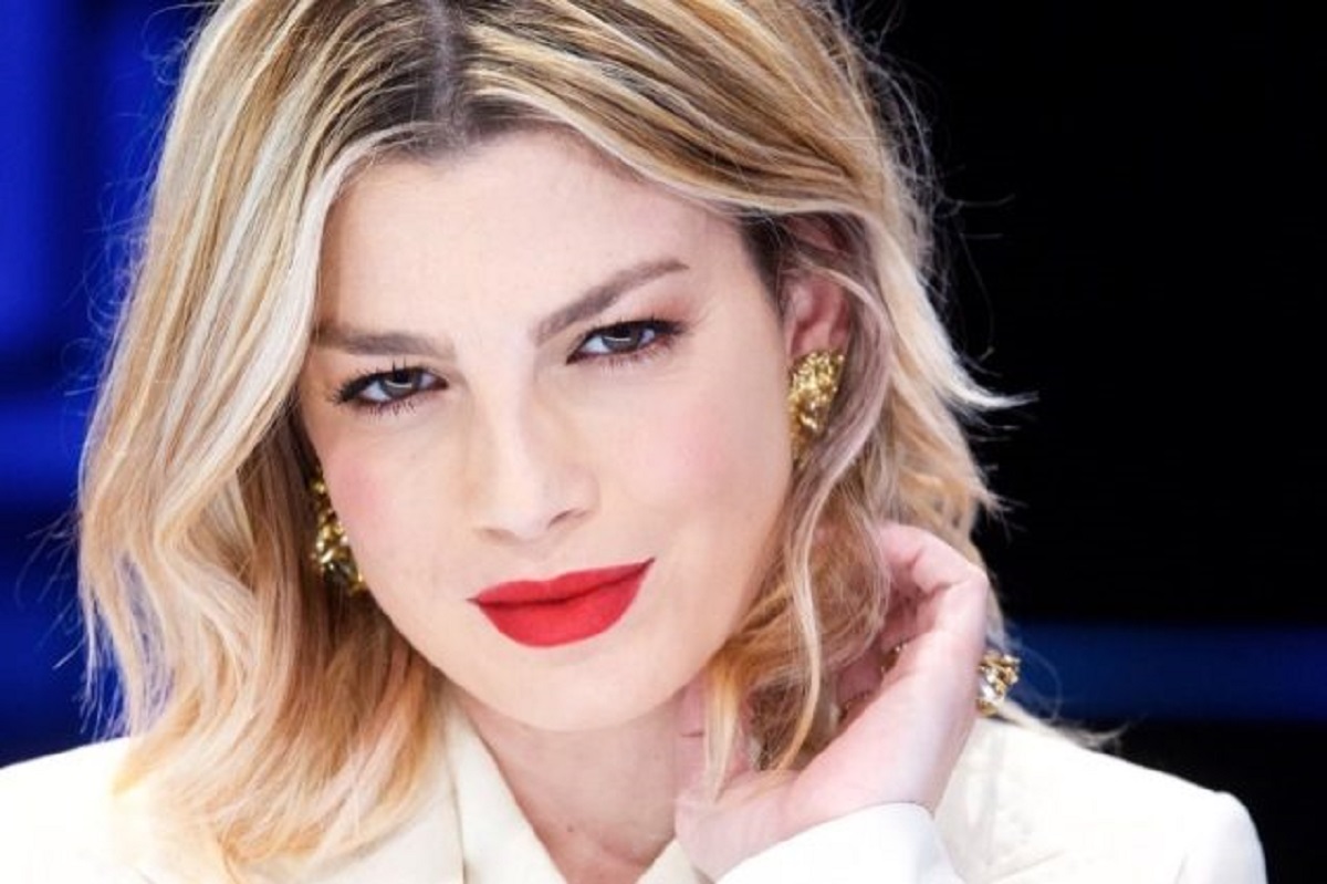 nota cantante italiana
