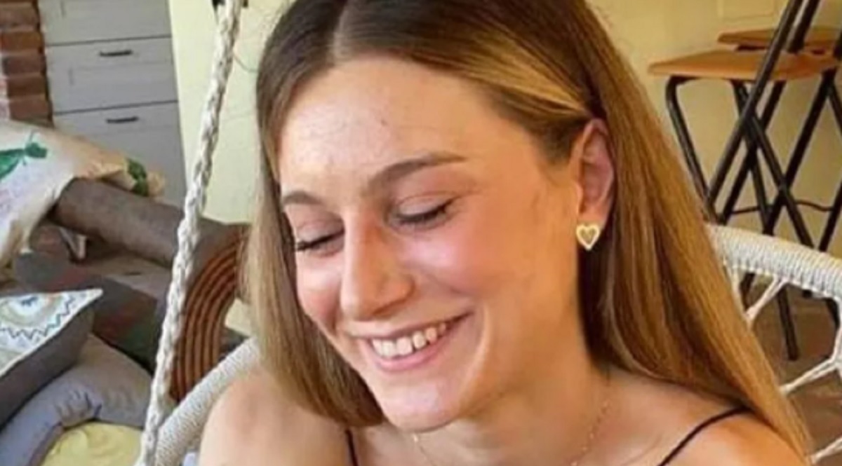 Ludovica Tocchino, morta la 24enne: trovato in un casolare il corpo privo di vita