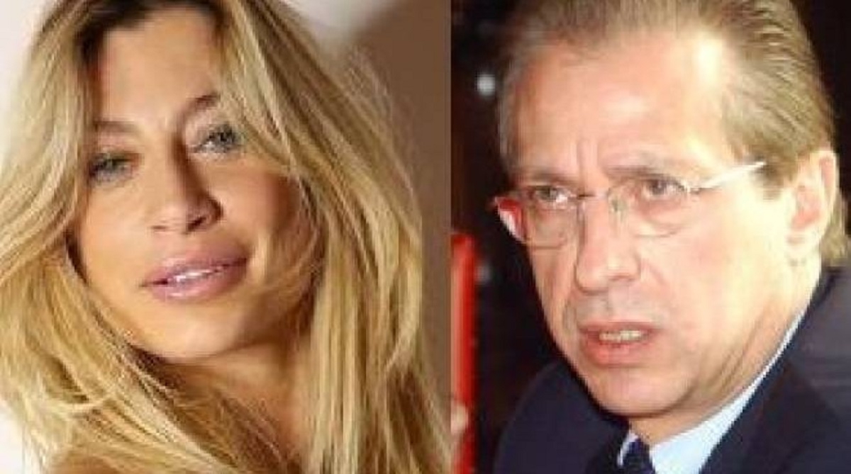 Maddalena Corvaglia, la verità sul rapporto con Paolo Berlusconi: le foto non lasciano dubbi