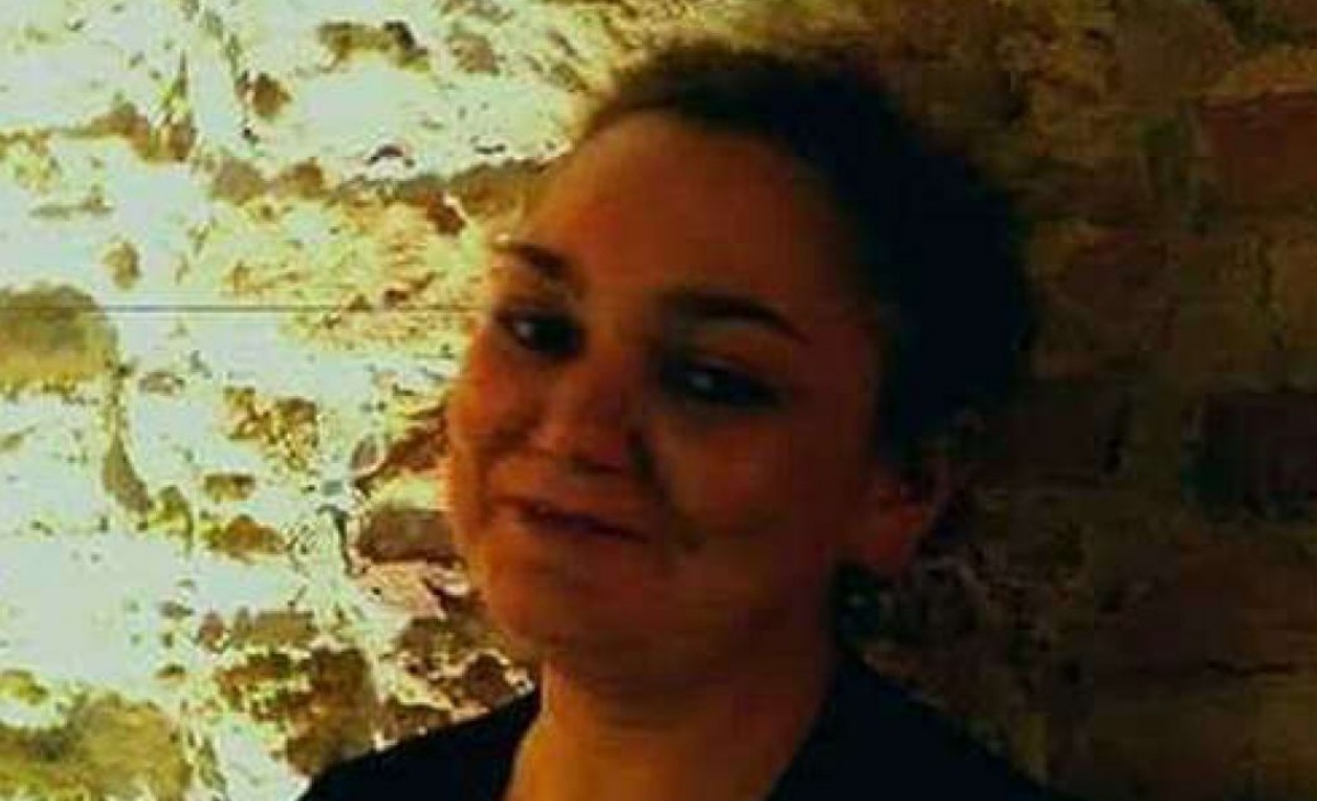Marica Ciavattini morta a 43 anni