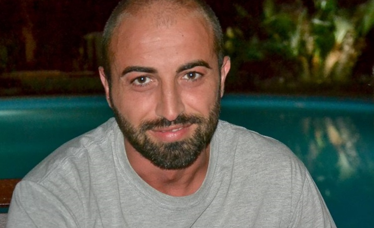 Tragedia a Ciriè: Mattia Aurigemma muore a soli 36 anni
