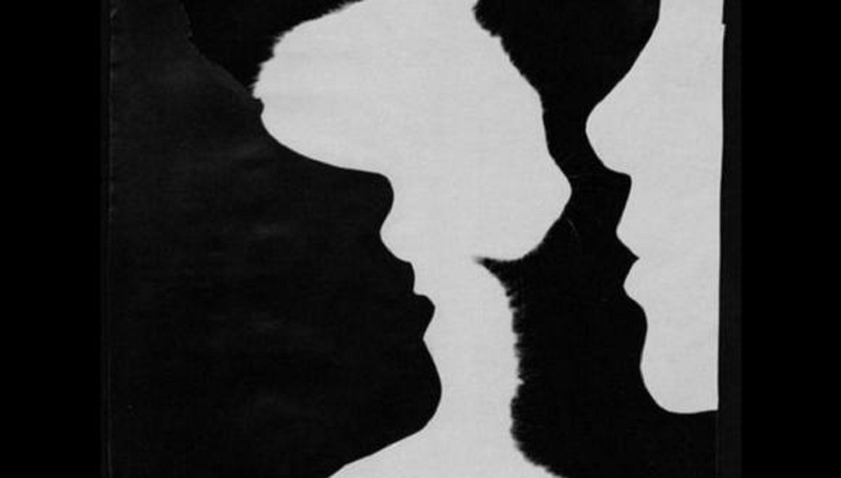 La prima cosa che vedrai nell’immagine rivelerà qualcosa di inquietante sulla tua personalità