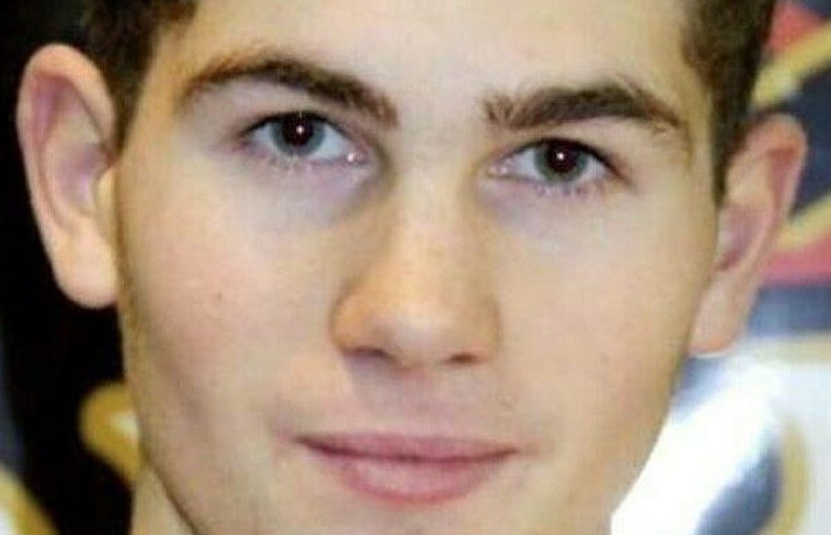 Samuele Freddi, morto in casa a 20 anni: disposta l’autopsia