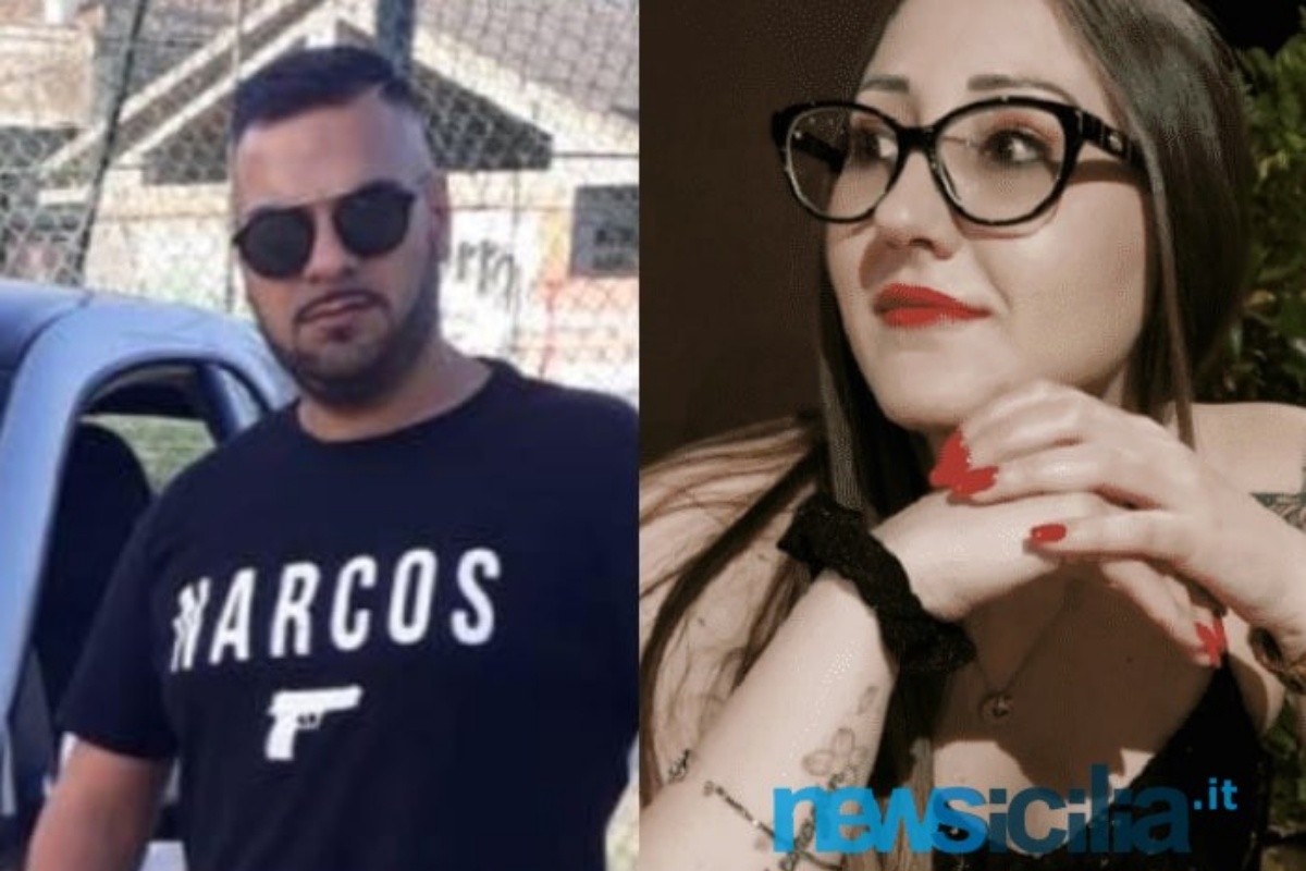 Acitrezza: Vanessa Zappalà uccisa dall’ex compagno, che poi si è tolto la vita