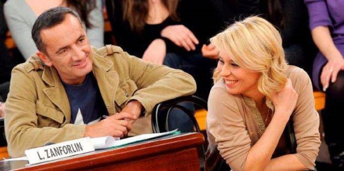 Maria De Filippi una donna complicata: “È questo che la rende la regina”