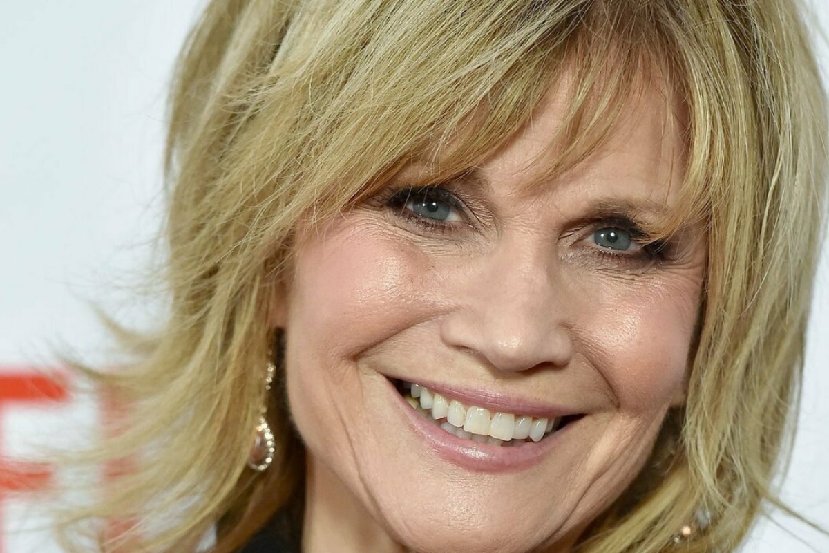 L’attrice Markie Post, è morta all’età di 70 anni: aveva un cancro