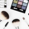 migliori pennelli per il trucco