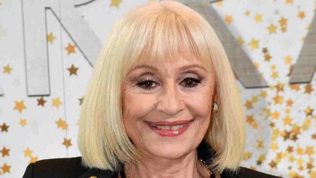 Raffaella Carrà: dove ha trascorso i suoi ultimi anni